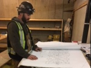 DR Fire Protection - Matt